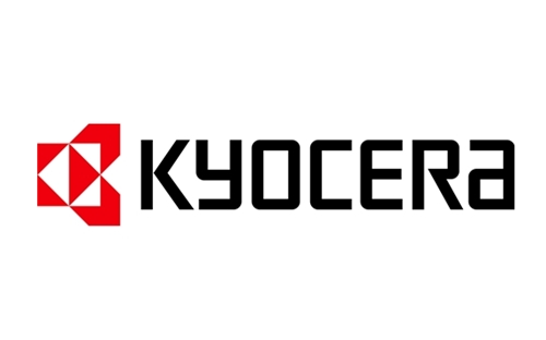 KYOCERA碳粉匣